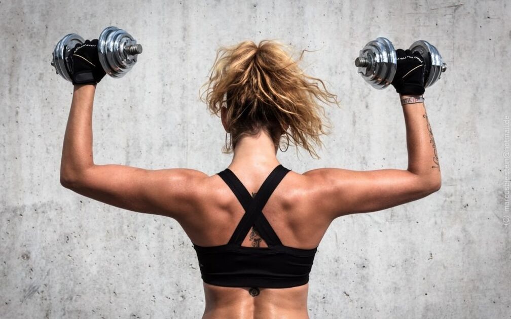 conjunto de entrenamiento